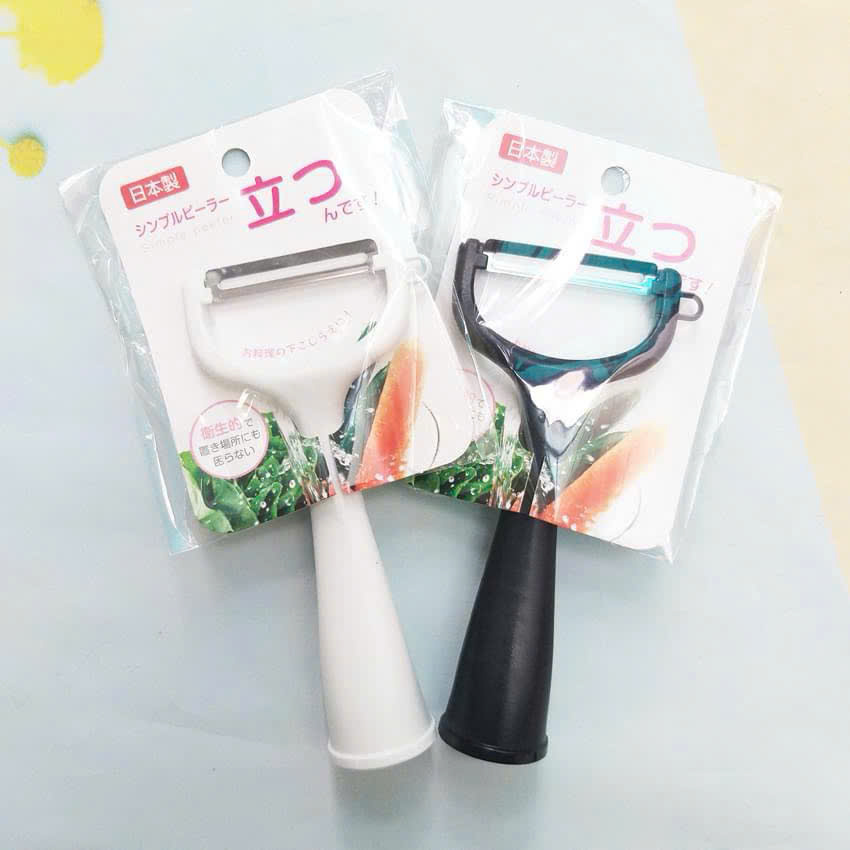 DAO NẠO CỦ QUẢ  ECHO_thumbnail_3