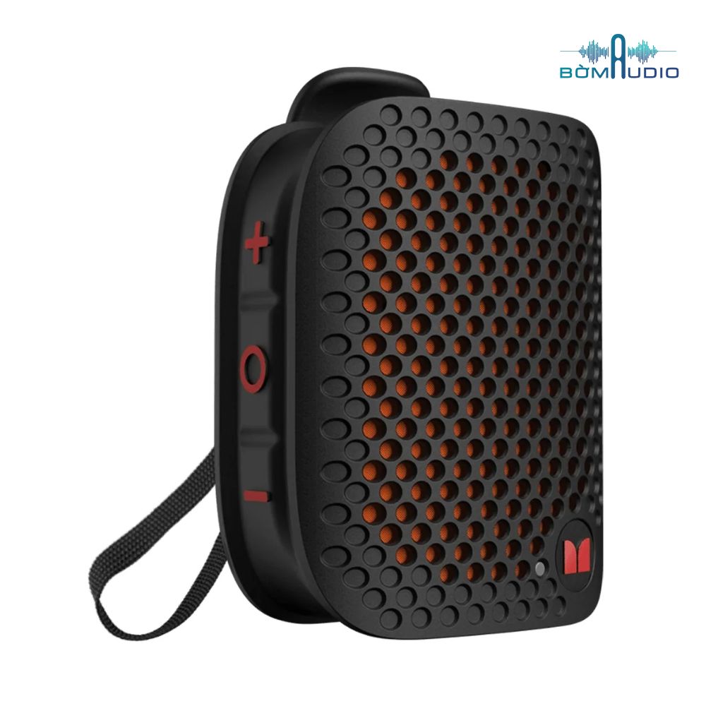Loa Bluetooth MONSTER BLASTER MICRO_thumbnail_2