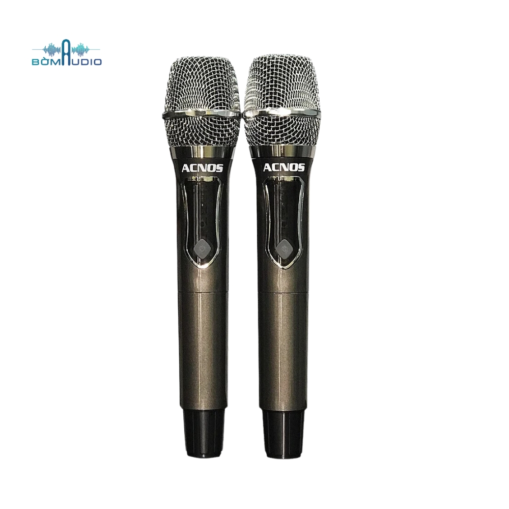 Loa Karaoke Di Động ACNOS CB391G_thumbnail_5