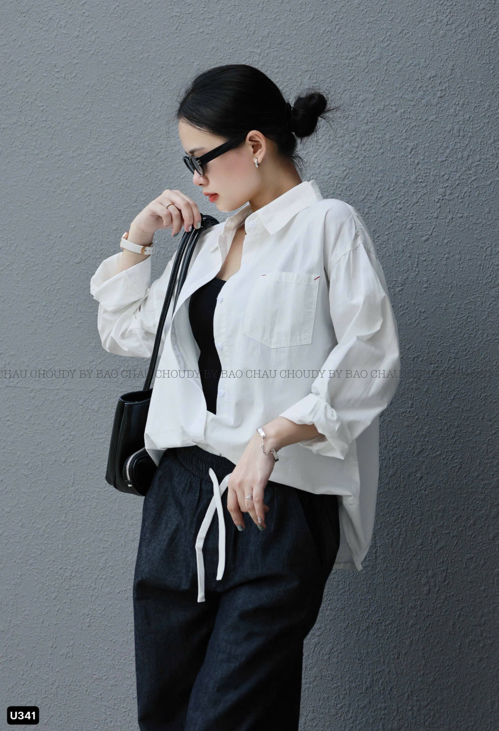 SALE U341_thumbnail_3