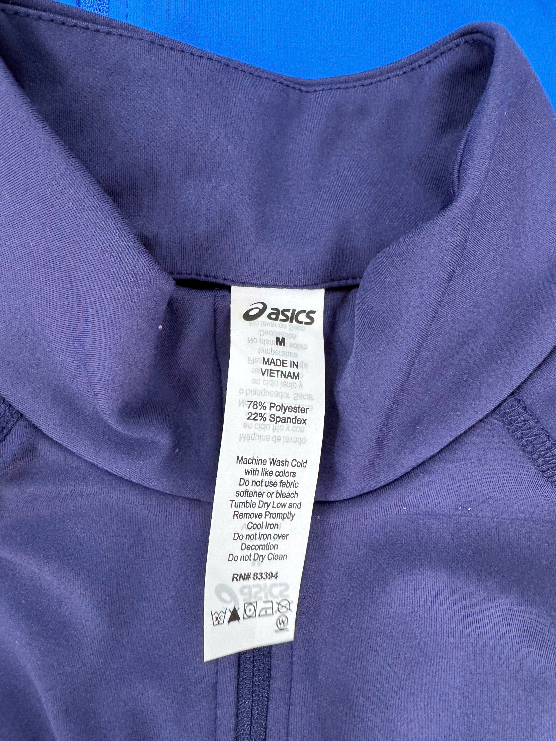 A334 AO KHOAC NU ASICS (L14-1)_thumbnail_4