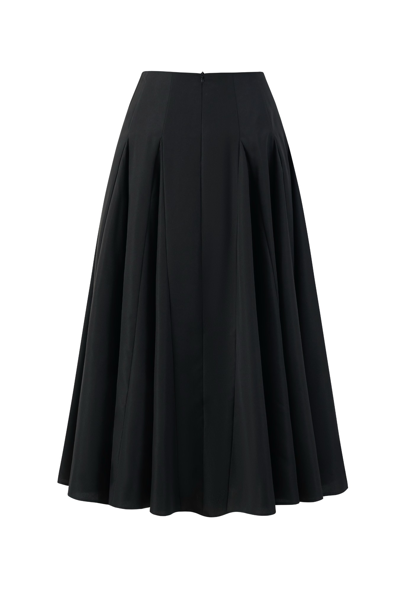 SARI SKIRT_thumbnail_3
