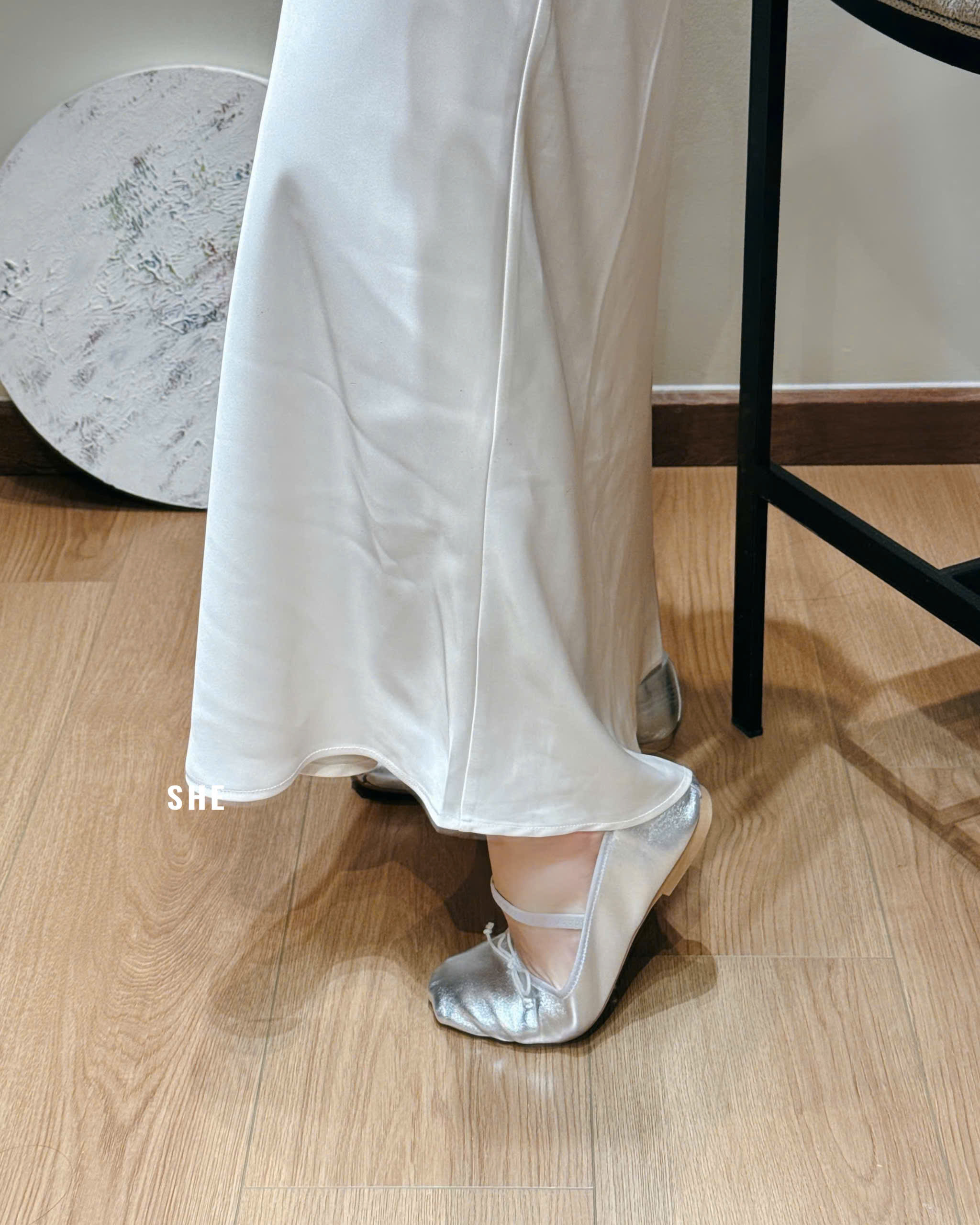 I585 GIÀY SANDAL_thumbnail_6