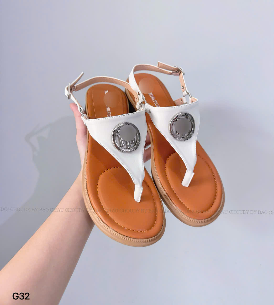 G32 SANDAL NỮ 2 MÀU_thumbnail_8