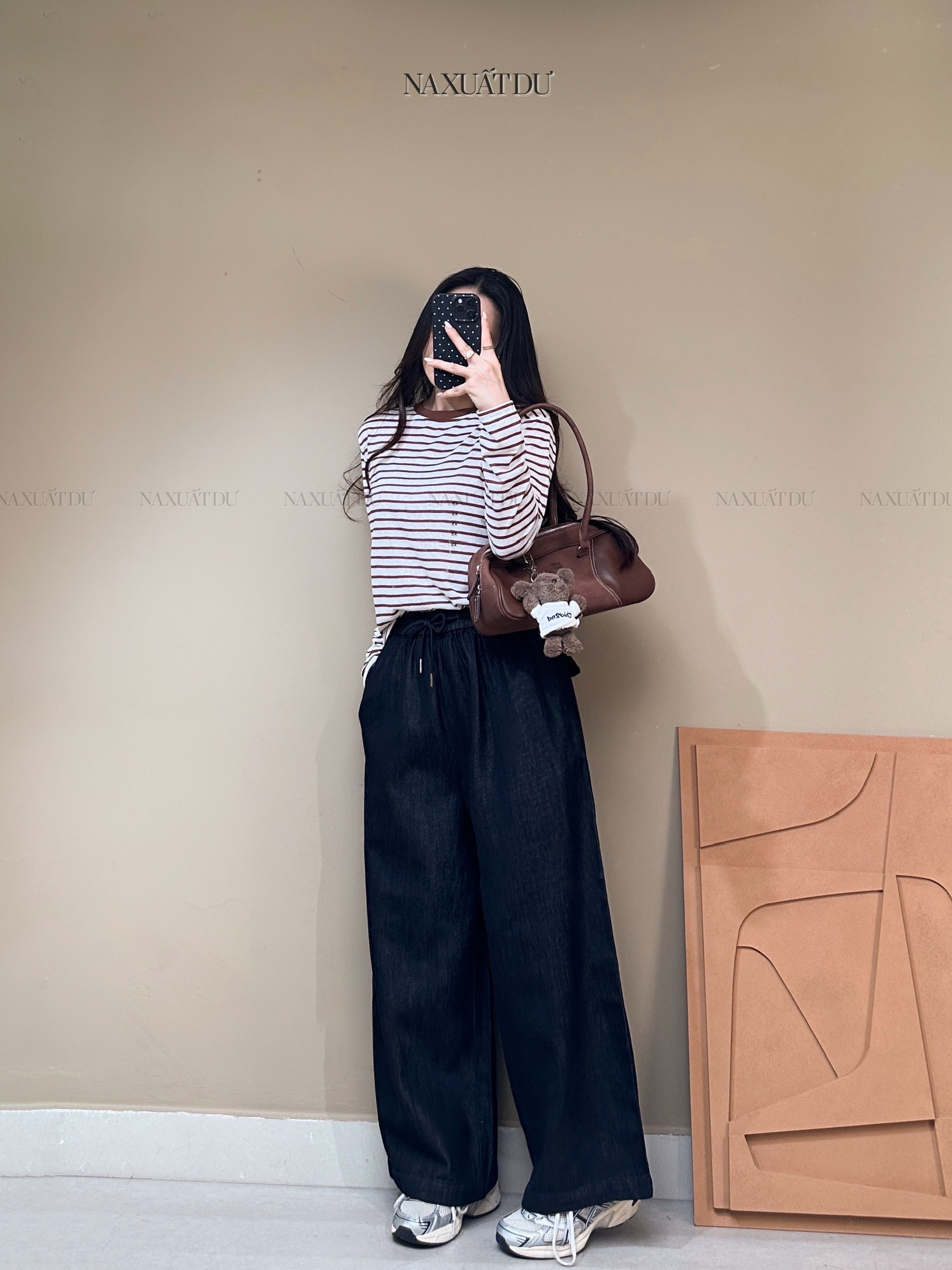 ÁO KẺ TAY DÀI (1) - A123_thumbnail_16