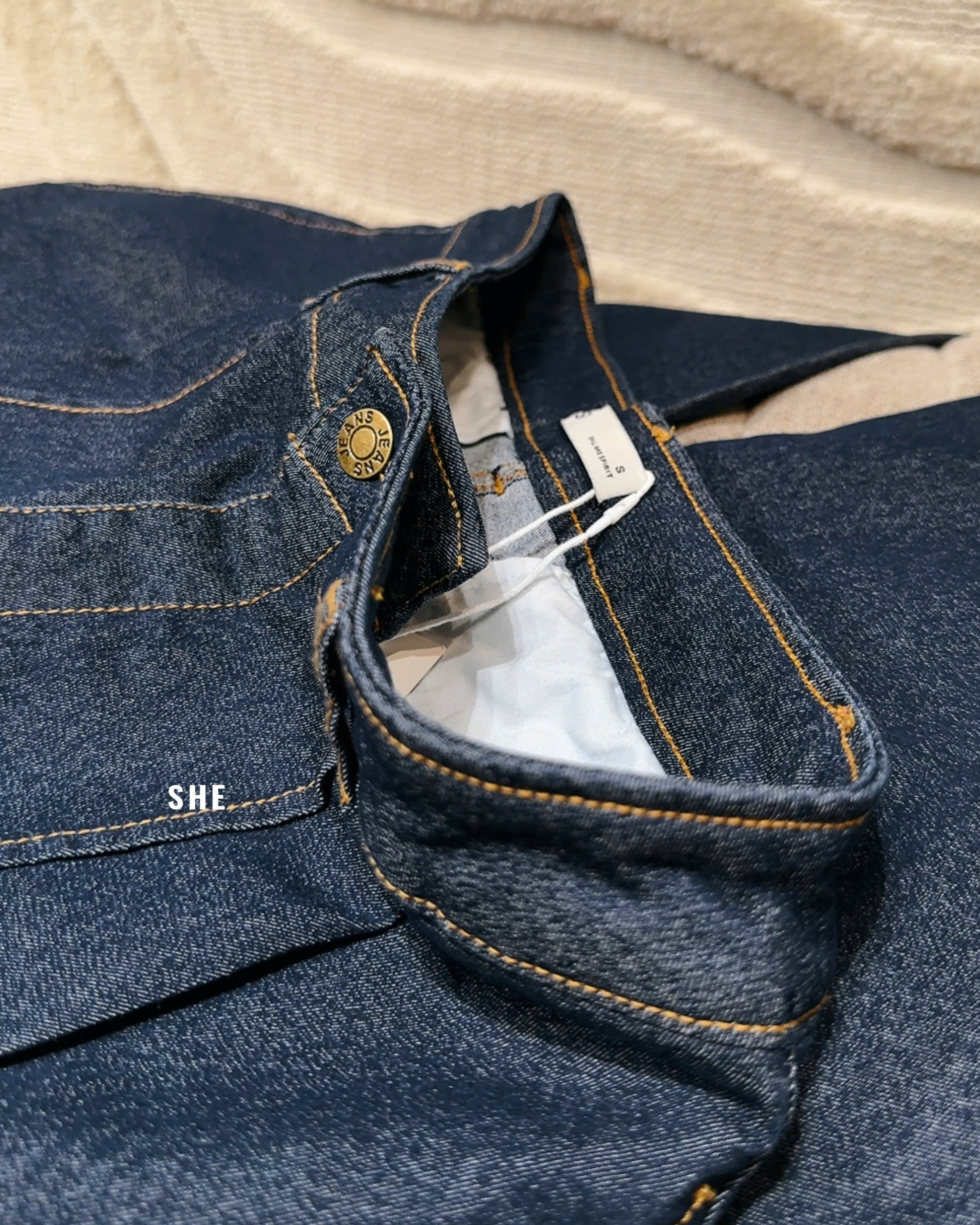 I772 JEANS DÀI_thumbnail_5