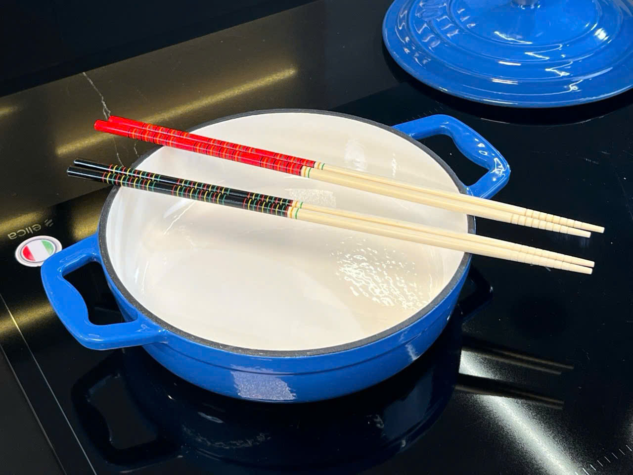 Set 2 Đôi Đũa Làm Bếp Nhật Bản_thumbnail_11