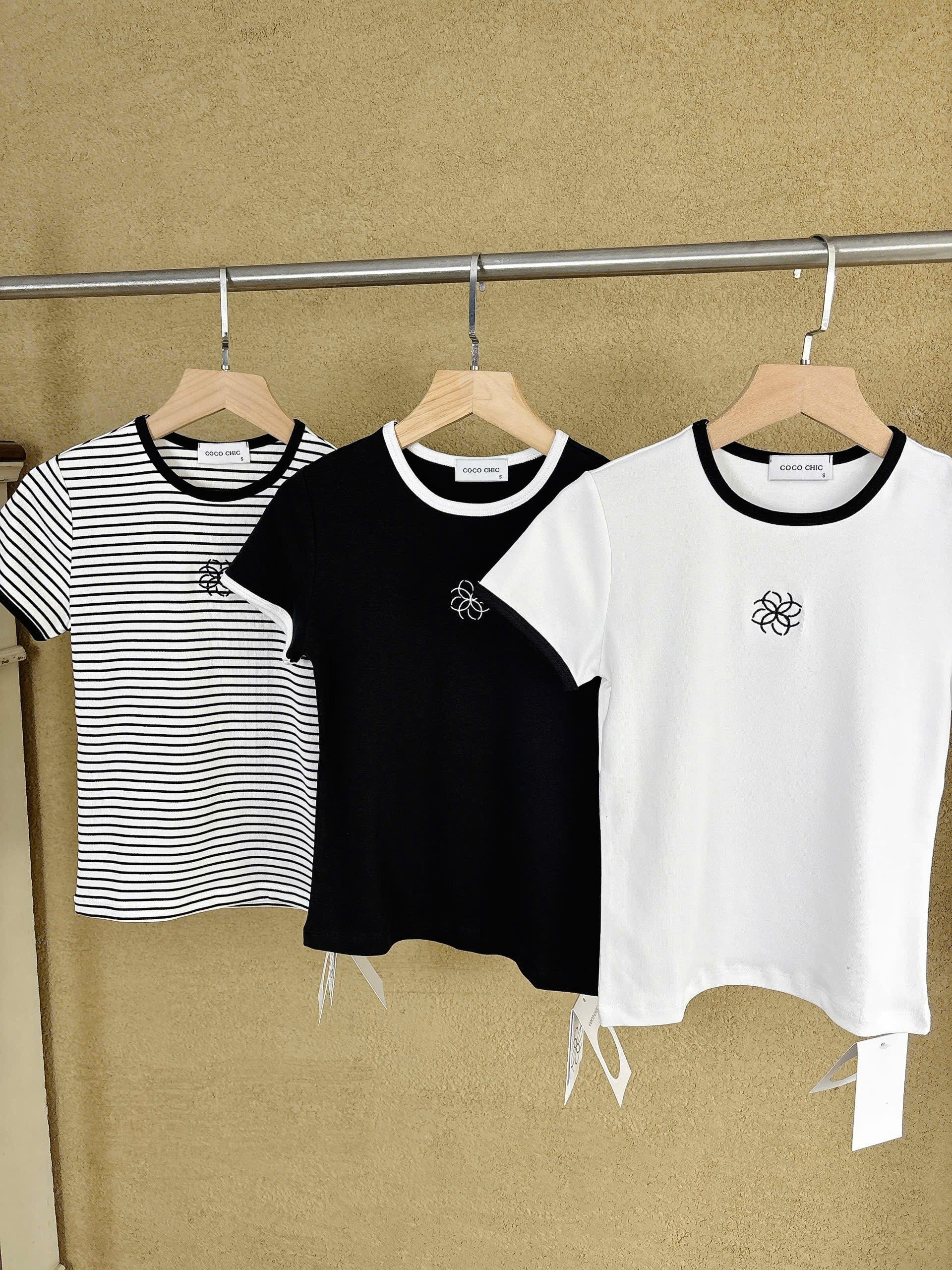 H387_thumbnail_7