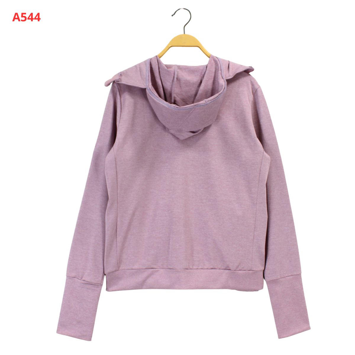 A544- Áo chống nắng_thumbnail_8