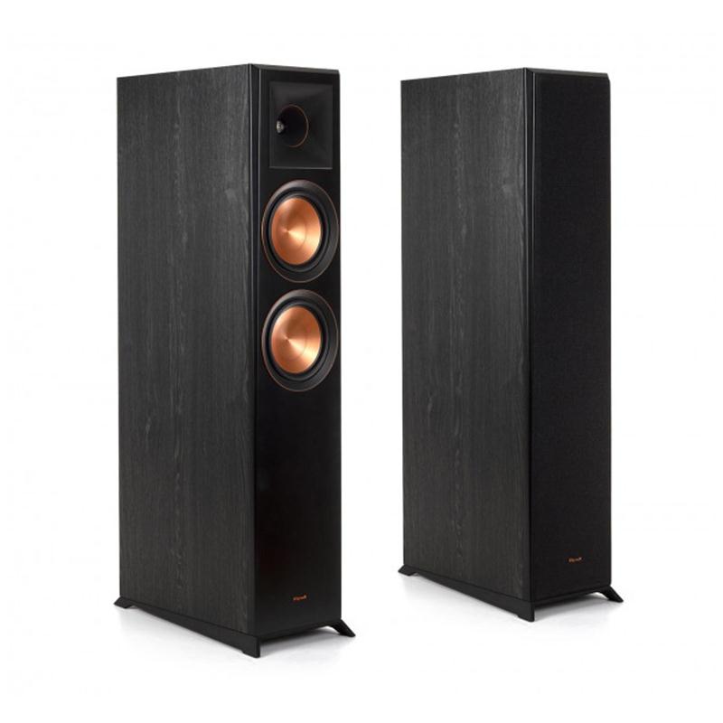 Loa Cột KLIPSCH RP-6000F_thumbnail_0