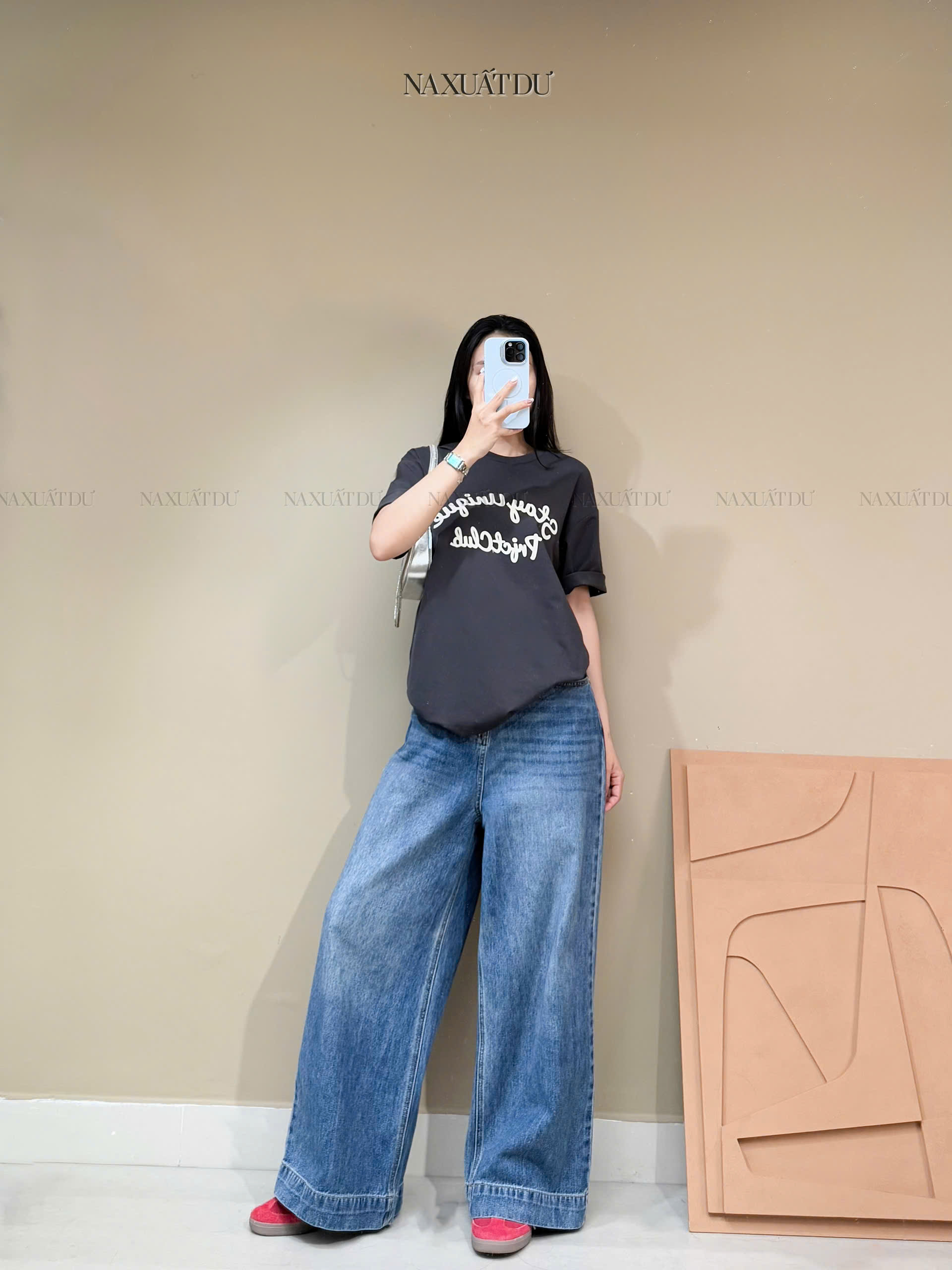 ÁO THUN UNISEX - A275_thumbnail_7