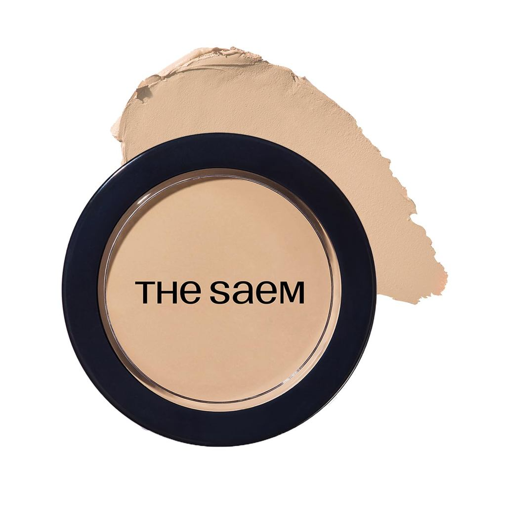 0.5 Ice Beige