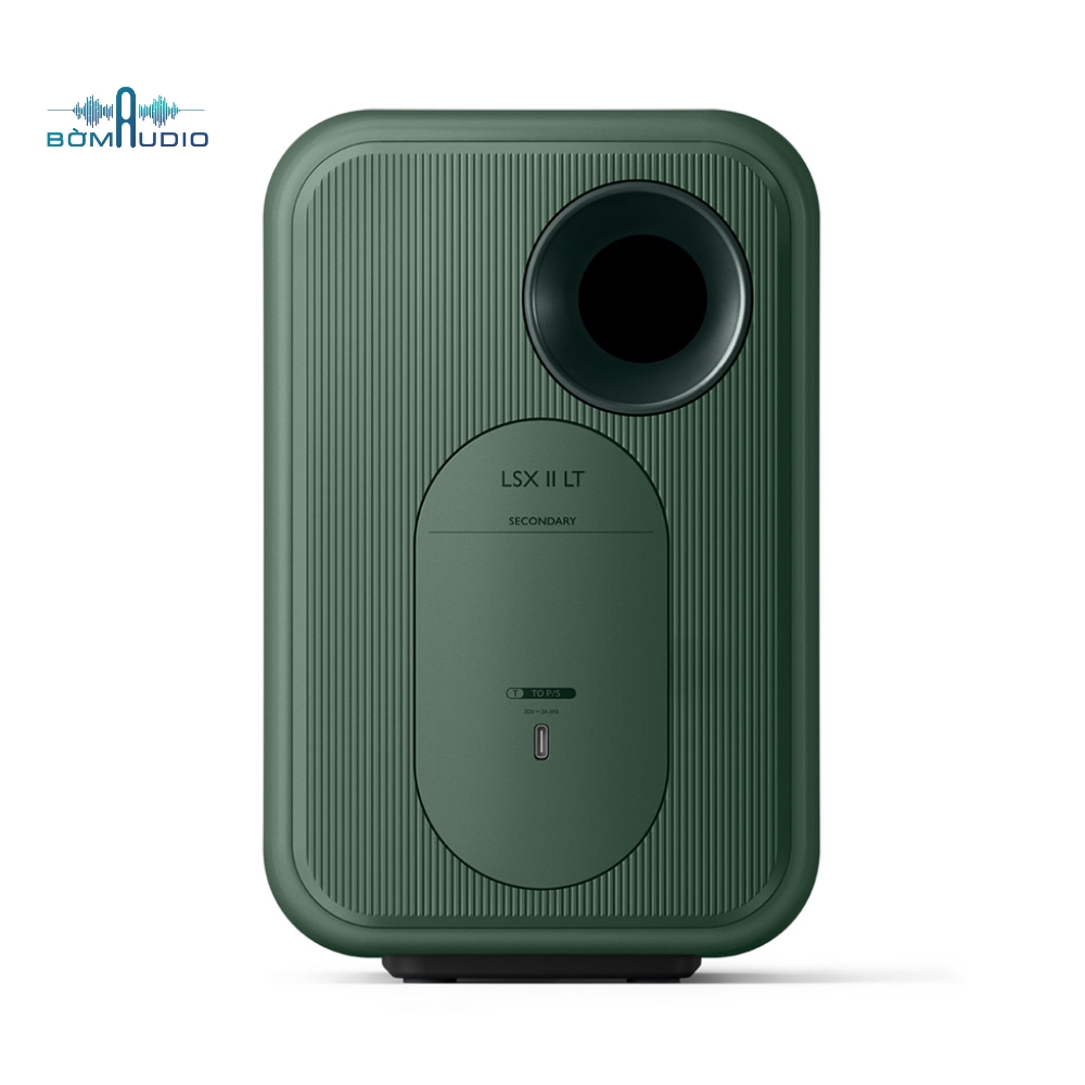Loa Bookshelf KEF LSX II LT_thumbnail_3