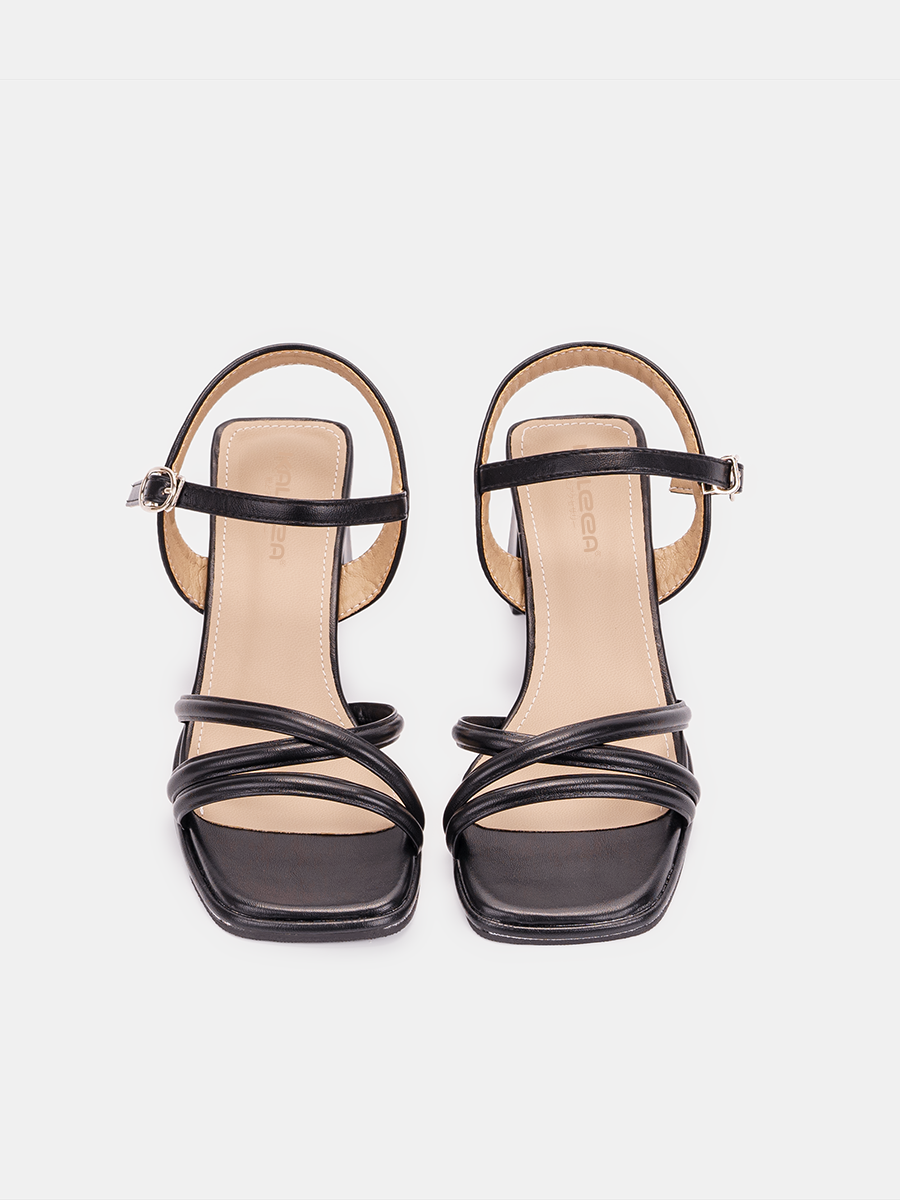 G11 - Sandal Cao Gót Nữ 6cm_thumbnail_4