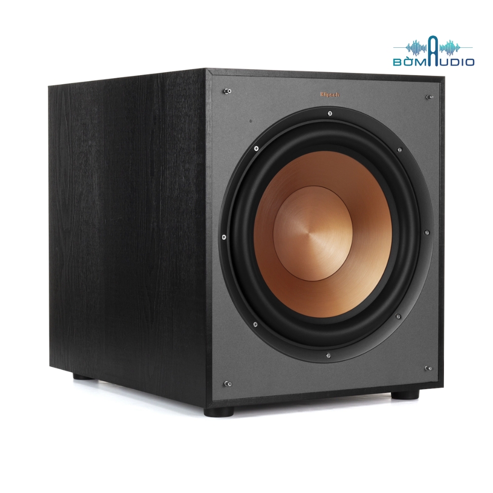 Loa Subwoofer KLIPSCH R-120SW_thumbnail_1