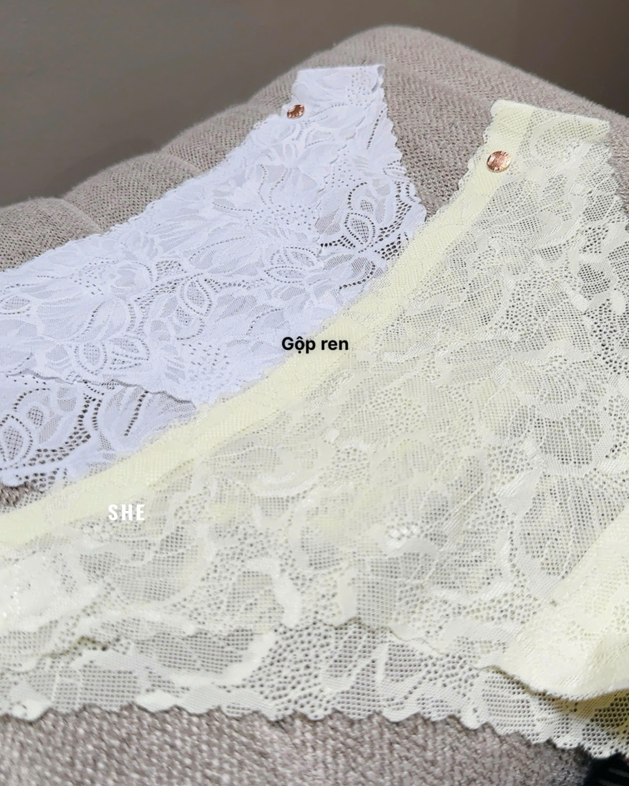 I429 SET 4 QUẦN CHIP (M1)_thumbnail_6