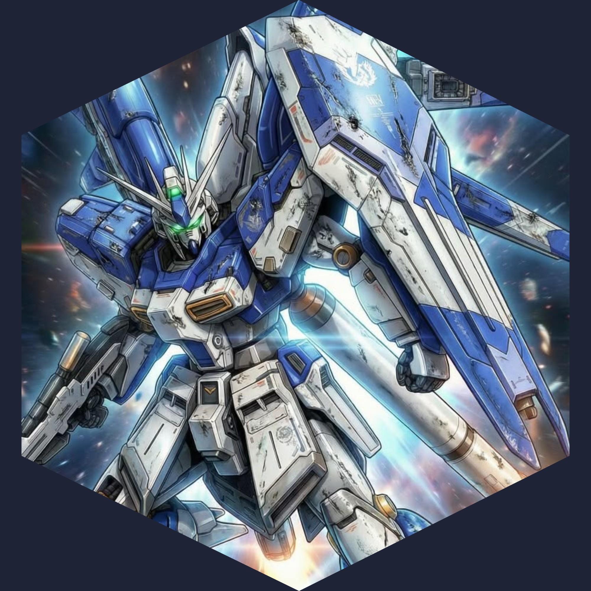 Gundam - Tranh Tràn Viền Lục Giác_thumbnail_16