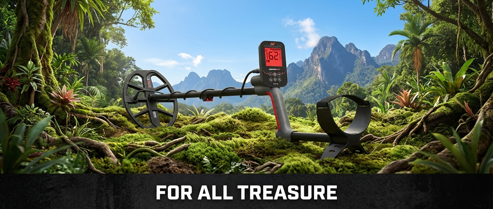 background-clearly-sky-and-mountain-and-_6deP37MfSeu6bOq1utT2Lw_1EYeNxHfQImTWqBemCwVmw_cover_hd