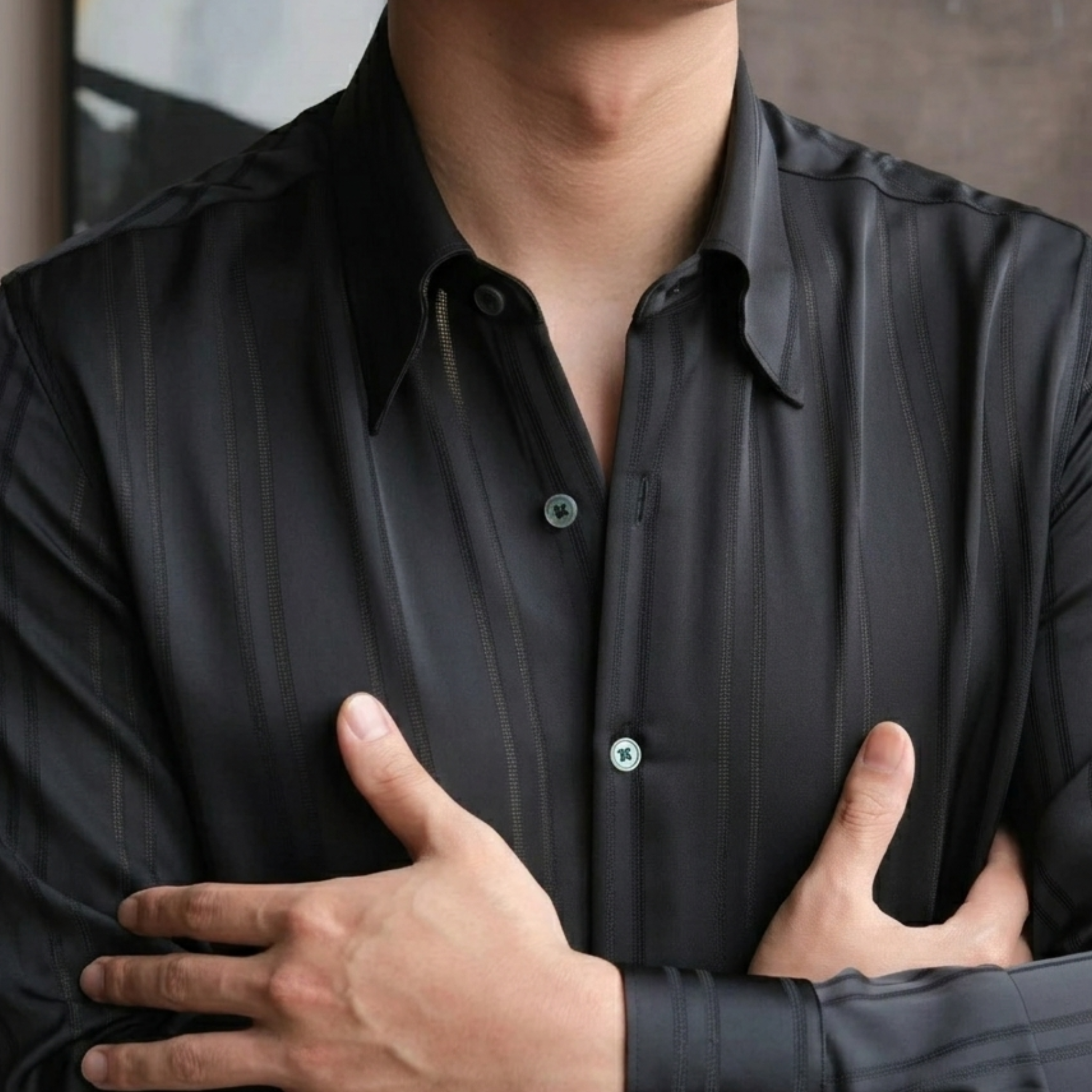 Sơ Mi Noctis Sọc Lụa_thumbnail_10