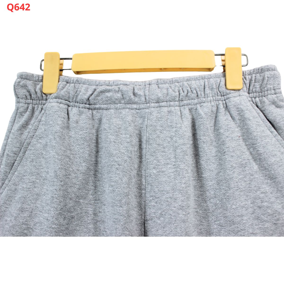Q642- Quần đùi thun nam_thumbnail_15
