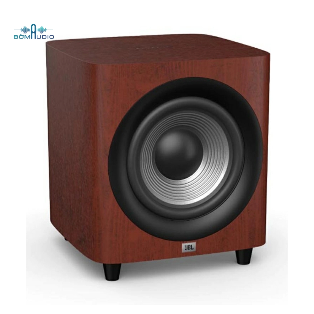 Loa Subwoofer JBL STUDIO 660P_thumbnail_1