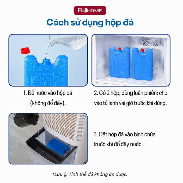 Máy làm mát không khí bằng bay hơi Fujihome AC-12_thumbnail_9