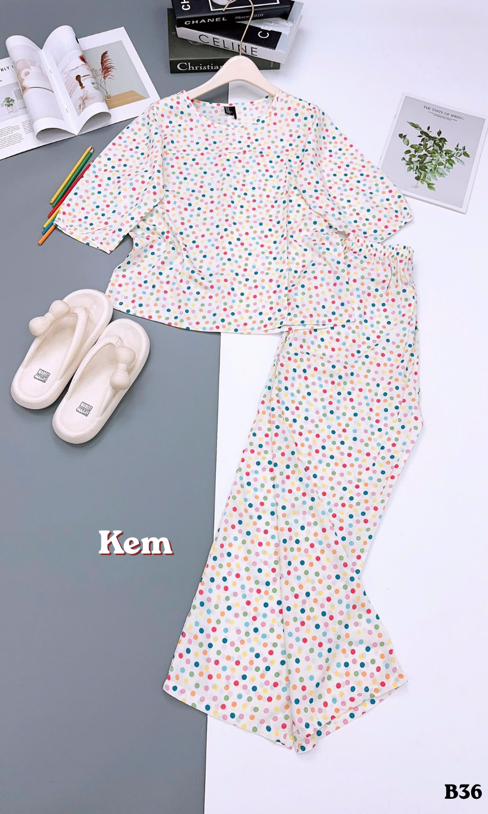 B36 BO NU F21 (L8-2)_thumbnail_14
