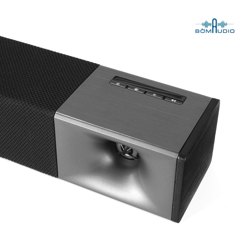Loa Soundbar KLIPSCH CINEMA 400_thumbnail_3