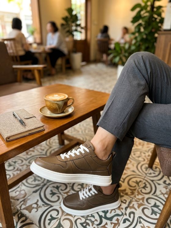 Phân loại hàng: CS355- Size 42_0