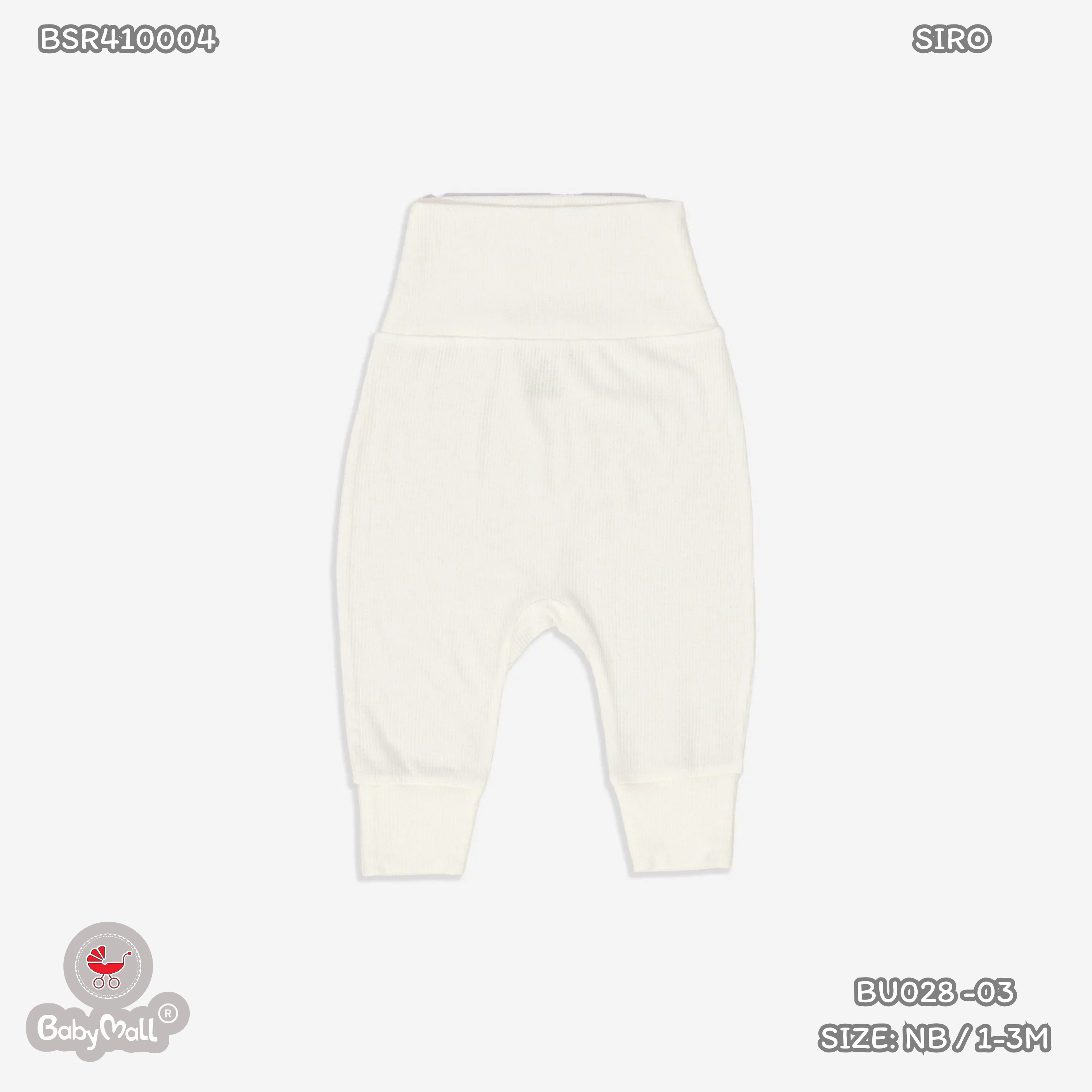 Quần lẻ dài Bubaby_thumbnail_2