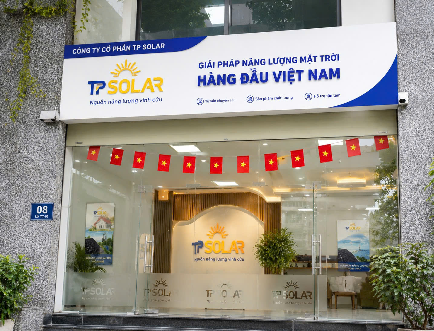 z7949859309369_23a9b08844e3fab5414dce6c86748457