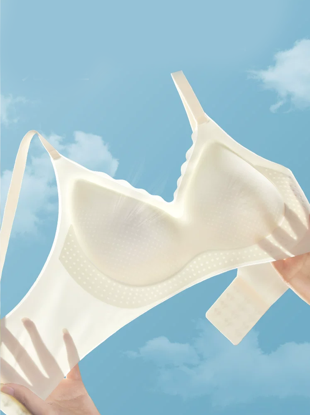 AL9898 - Áo lót nữ_thumbnail_21