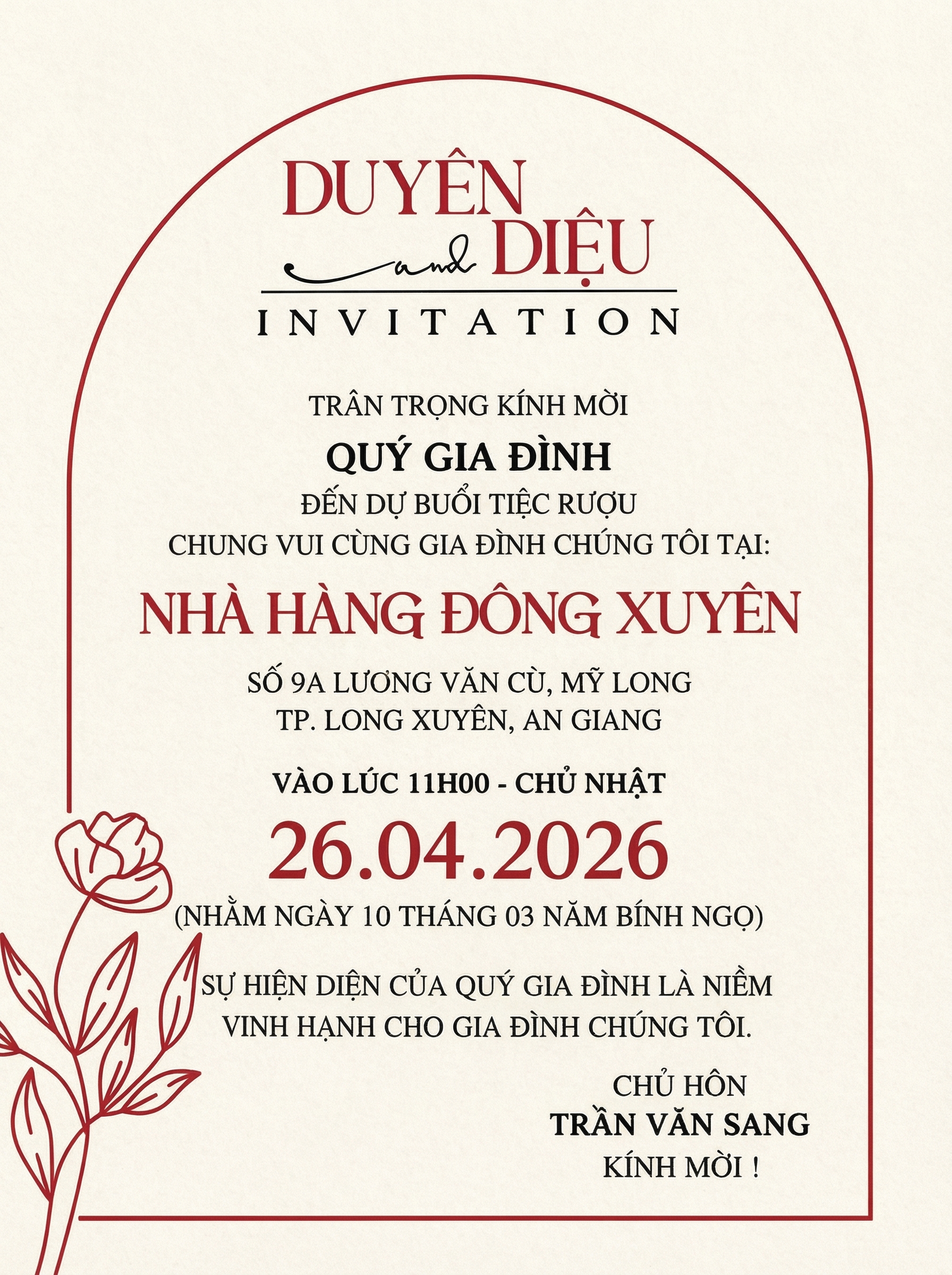 Cho_full_khung_202604022334