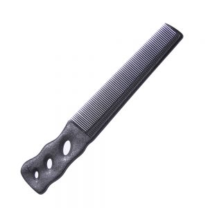 lược cắt tóc YS Park YS-201