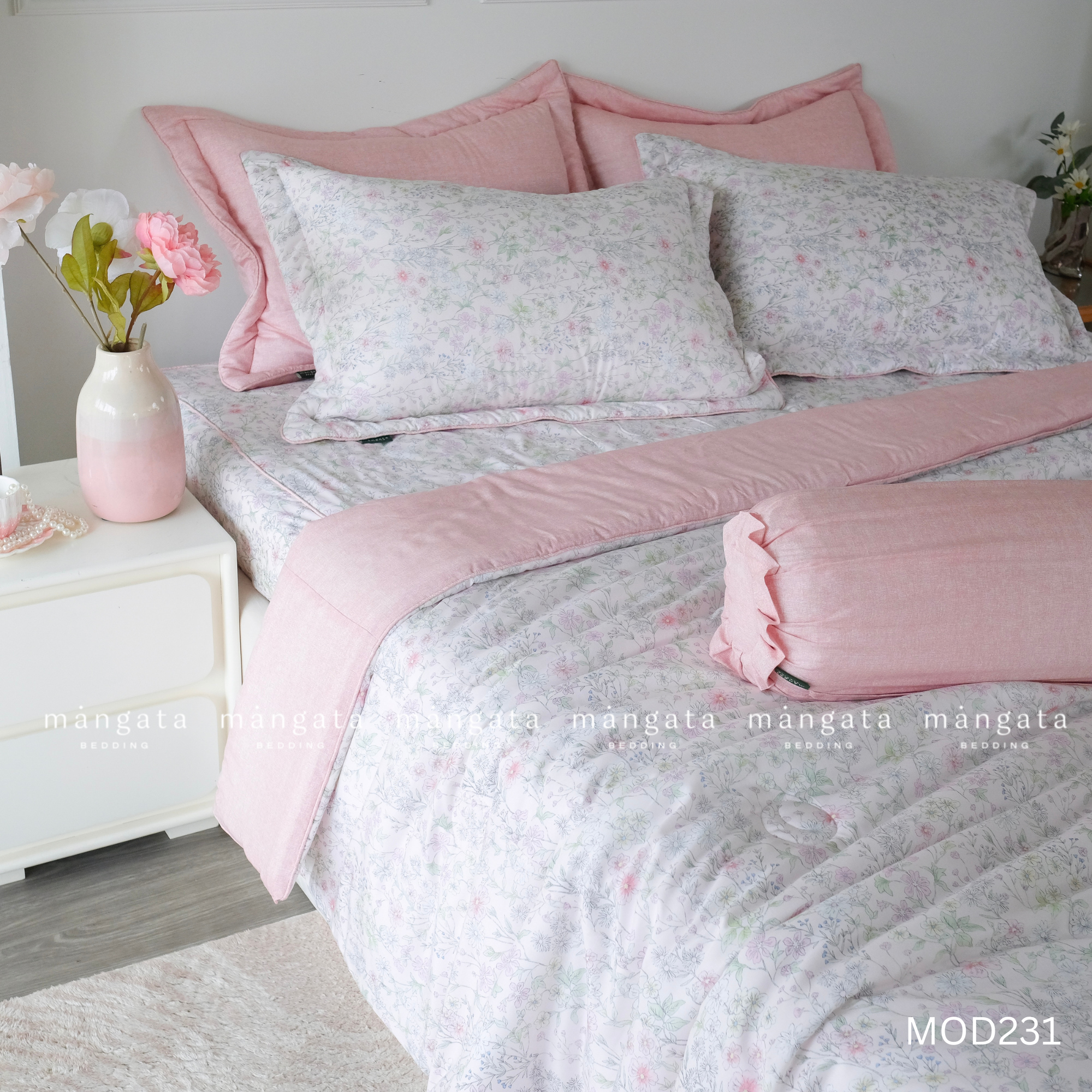 MOD231 - Bộ Modal Hàn Quốc cao cấp_thumbnail_1