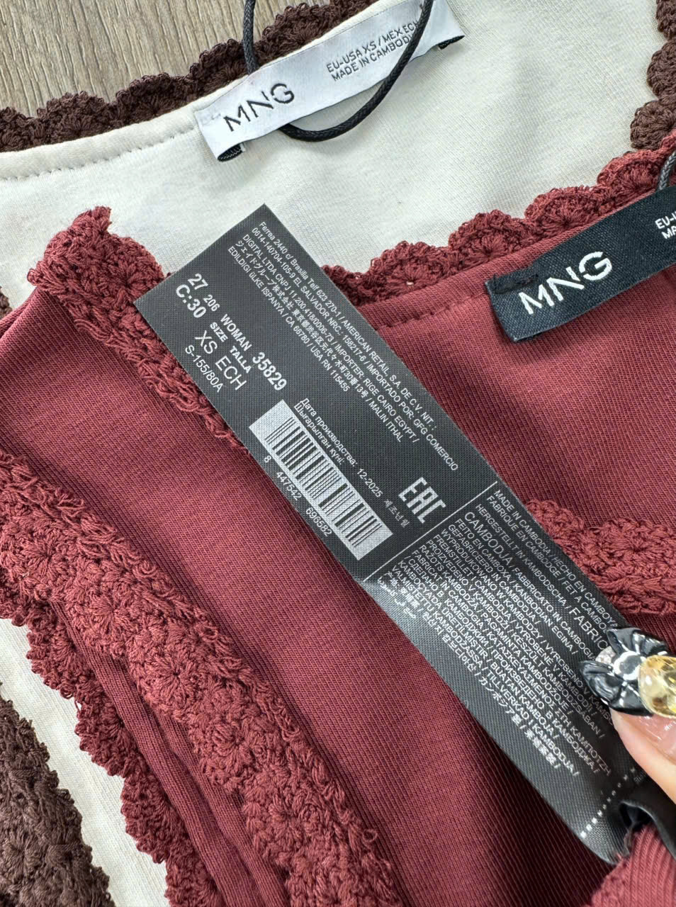 25 A179_thumbnail_19