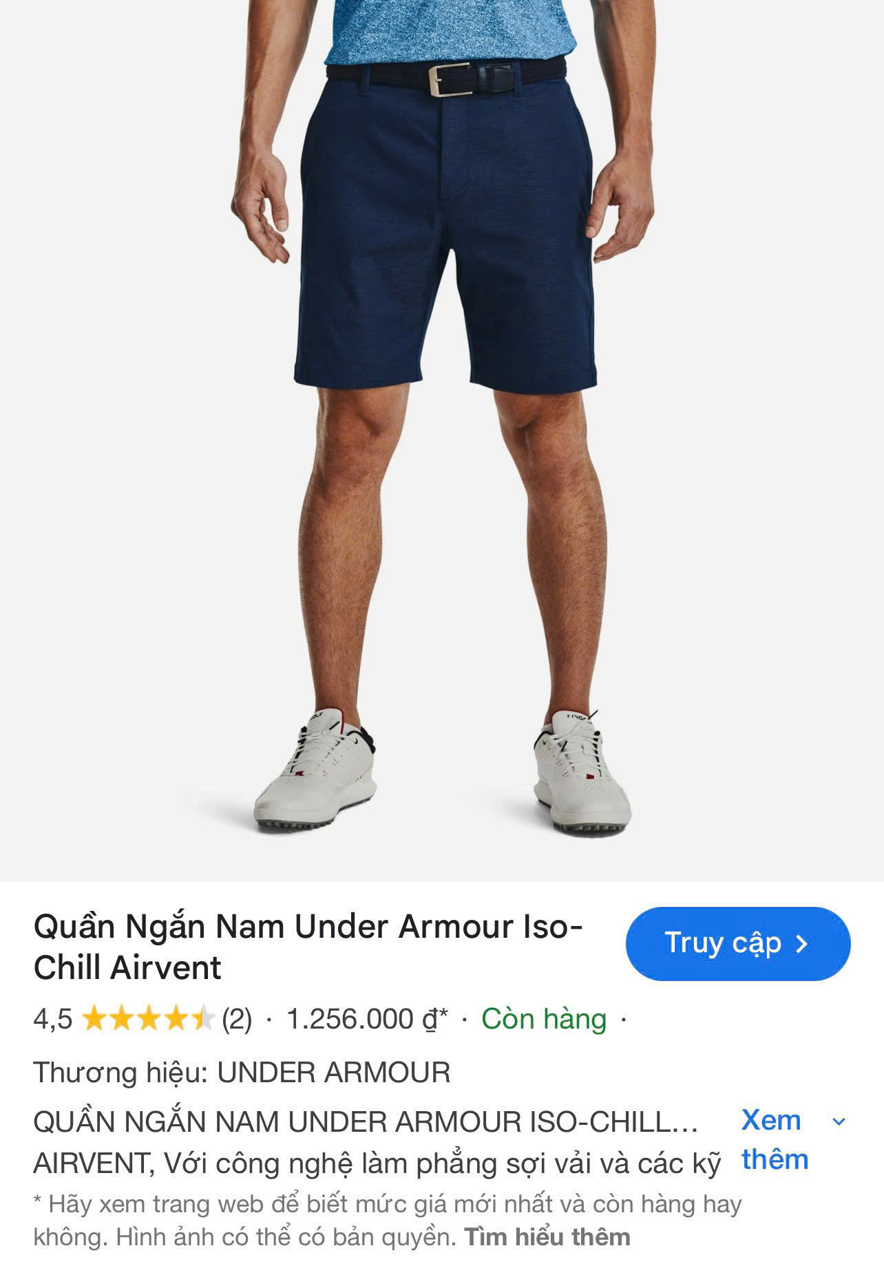 SALE Q184_thumbnail_2