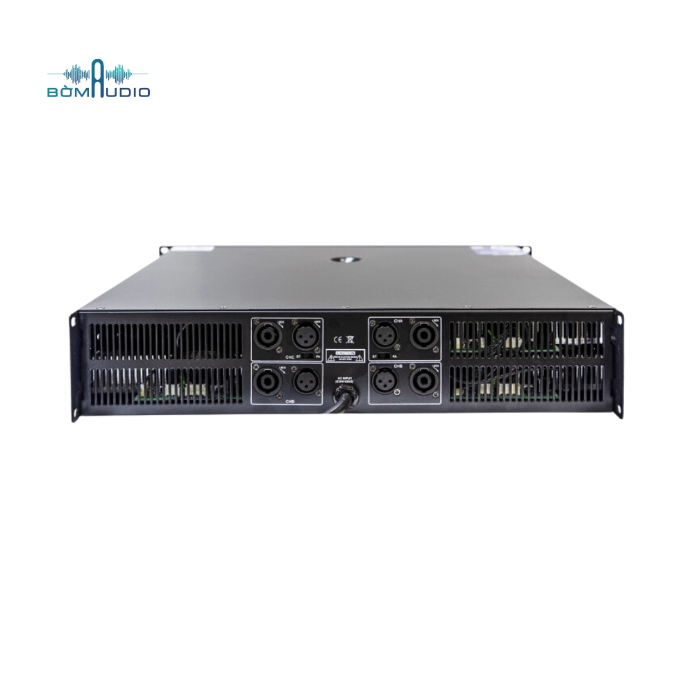 Cục Đẩy Công Suất DBACOUSTIC D4600_thumbnail_5