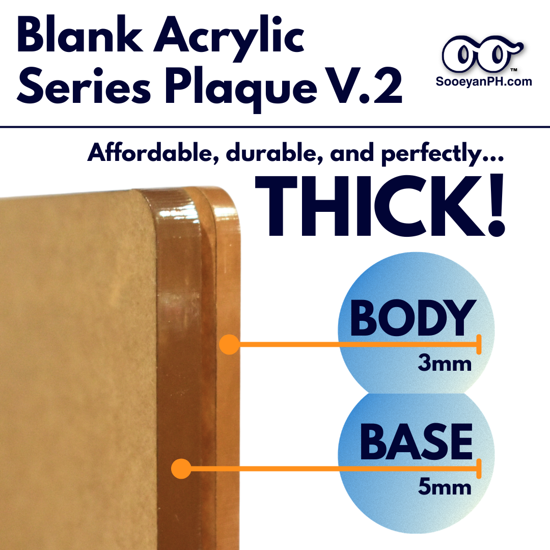 Blank Acrylic Series Plaque — V.2_thumbnail_4