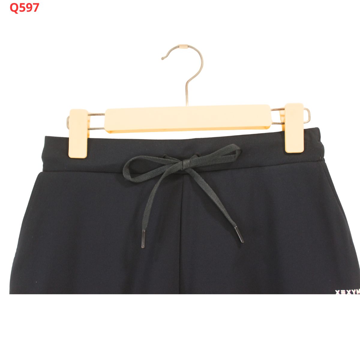 Q597- Quần đùi nữ_thumbnail_12