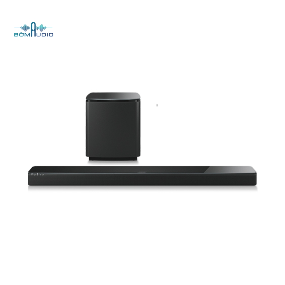 Piano Black