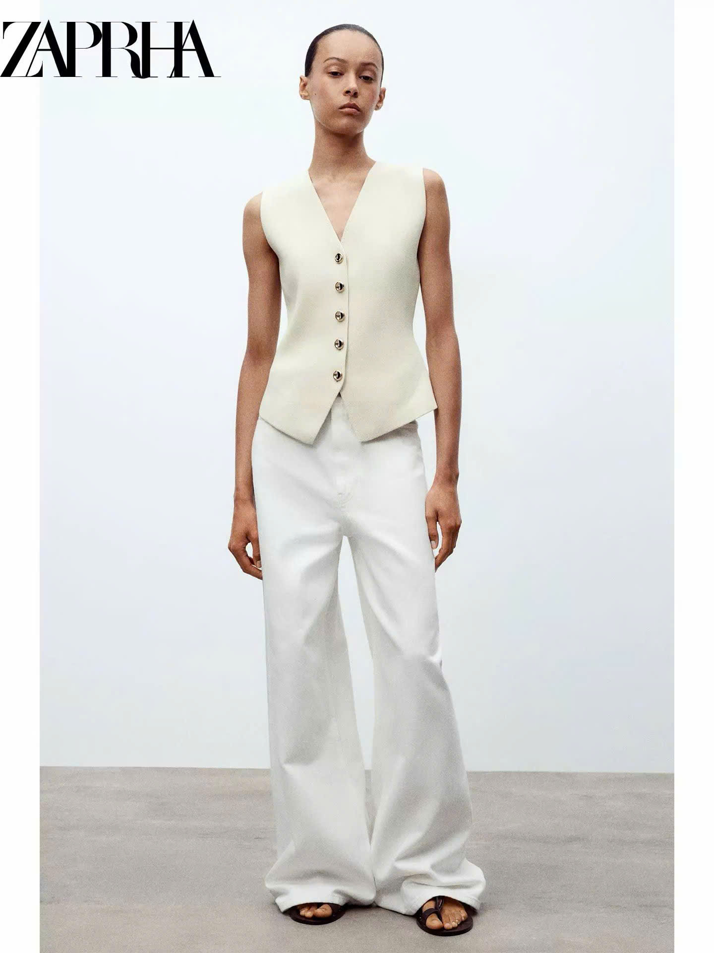 A686 AO NU ZR_thumbnail_2