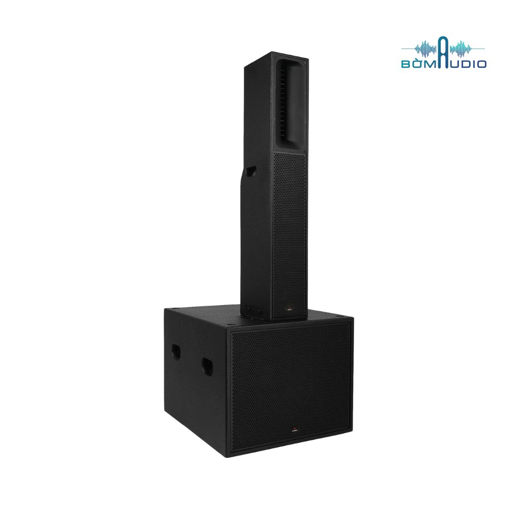 Loa Column SUMICO EUROTECH 1846_thumbnail_7