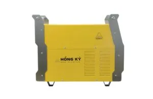 Máy hàn que Hồng Ký Master HK300A_thumbnail_3