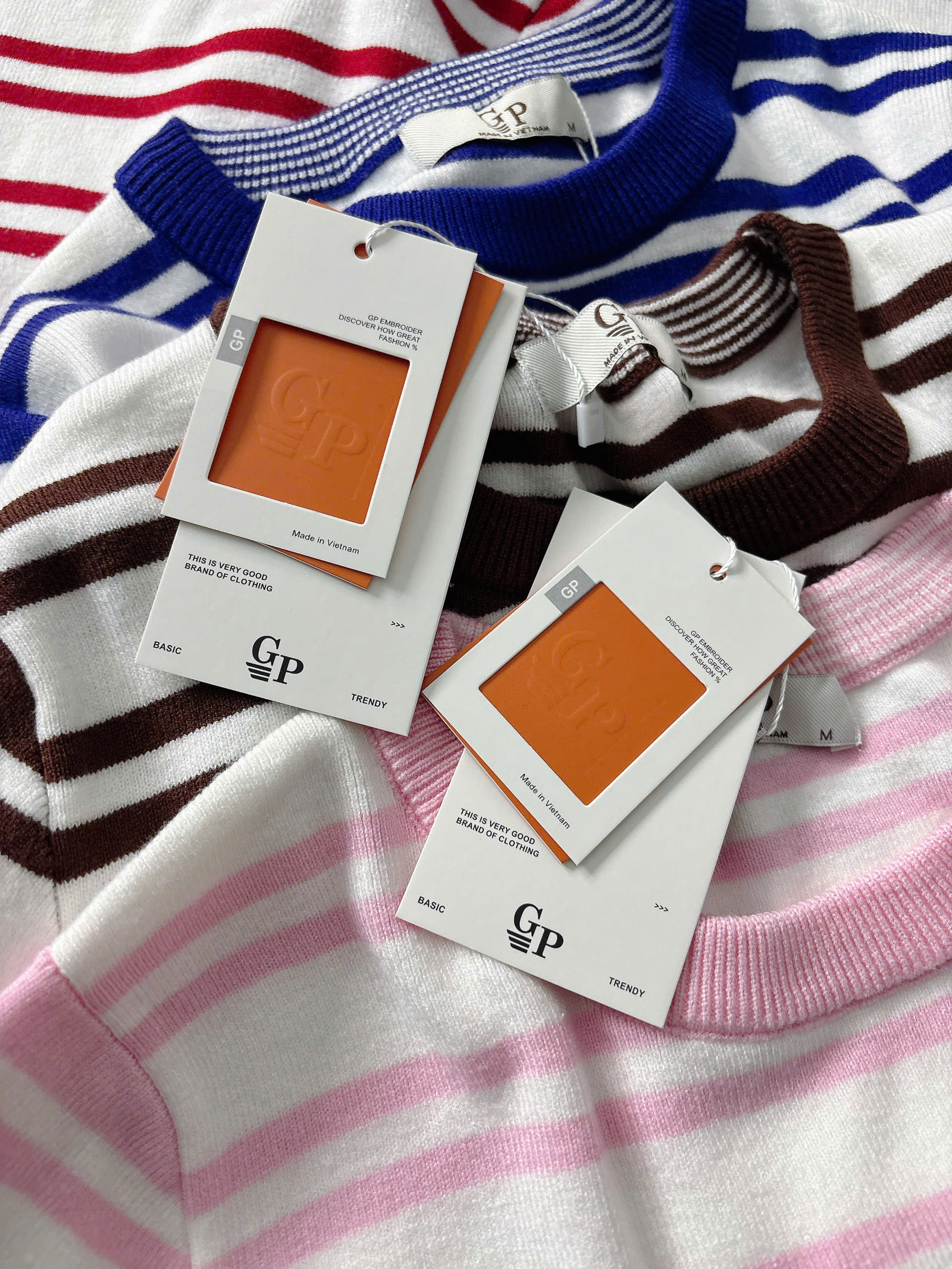 SALE H211_thumbnail_3