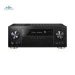 Amply Đa Kênh PIONEER VSX-LX302_thumbnail_1
