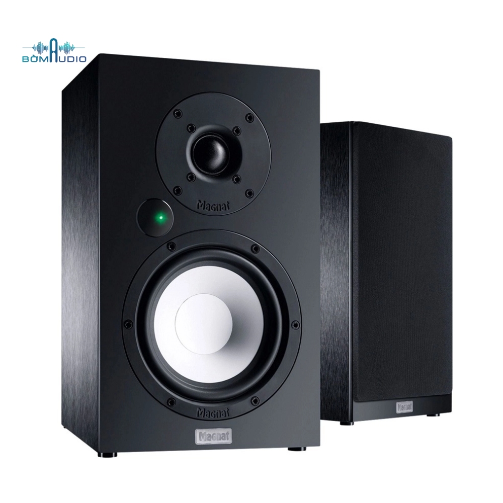Loa Bookshelf MAGNAT MULTI MONITOR 220_thumbnail_1