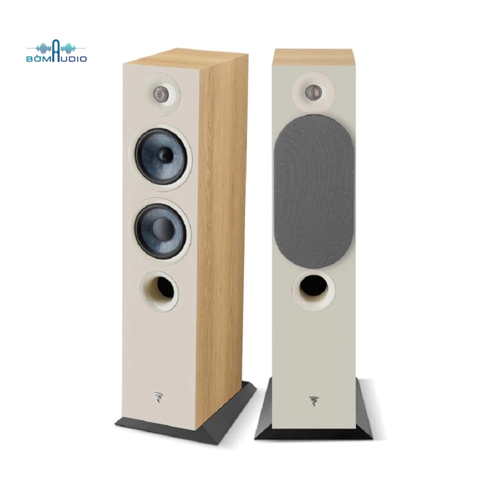 Loa Cột FOCAL CHORA 816_thumbnail_1