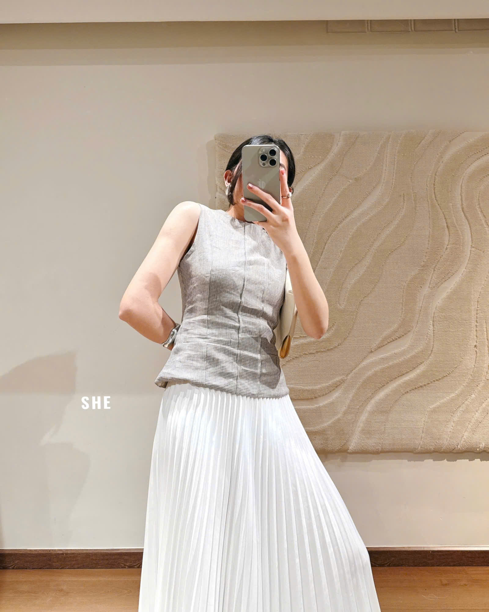 I180 ÁO SP CARO SN_thumbnail_4