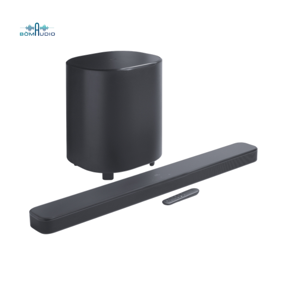 Loa Soundbar JBL BAR 500MK2_thumbnail_2